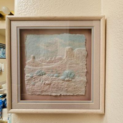 Sale Photo Thumbnail #34