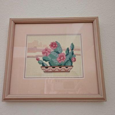 Sale Photo Thumbnail #70