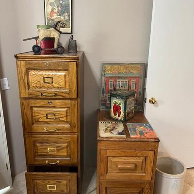 Sale Photo Thumbnail #15