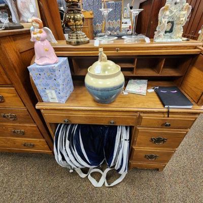 Sale Photo Thumbnail #40