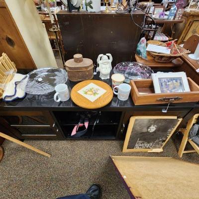 Sale Photo Thumbnail #38
