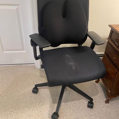 Estate Sales By Olga in North Caldwell 