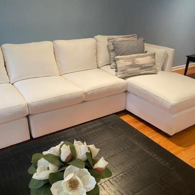 Estate Sales By Olga in North Caldwell 