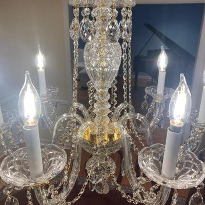 Estate Sales By Olga in North Caldwell 