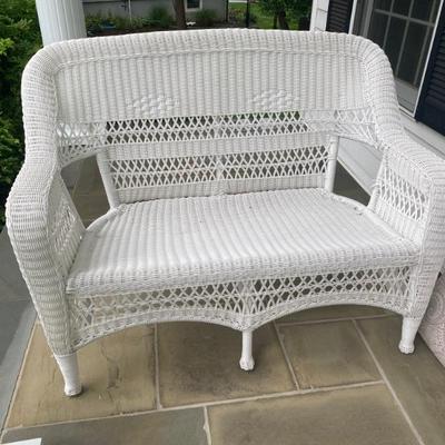 Estate Sales By Olga in North Caldwell 