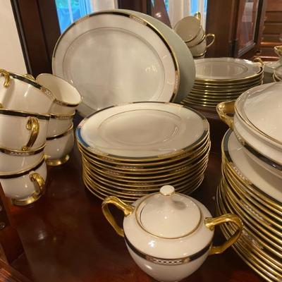 Estate Sales By Olga in North Caldwell 
