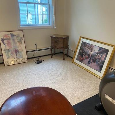 Estate Sales By Olga in North Caldwell 