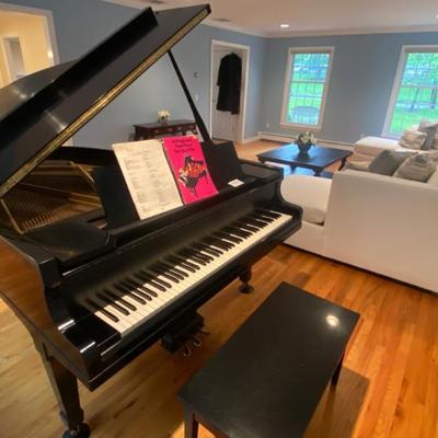 Estate Sales By Olga in North Caldwell 
