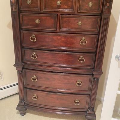 Estate Sales By Olga in North Caldwell 
