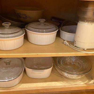 Estate Sales By Olga in North Caldwell 