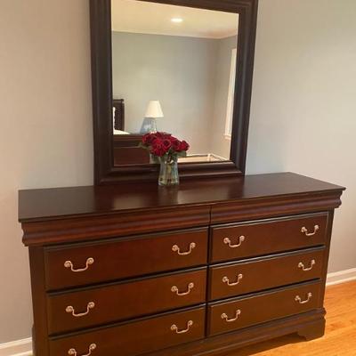Estate Sales By Olga in North Caldwell 