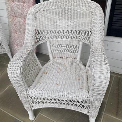 Estate Sales By Olga in North Caldwell 