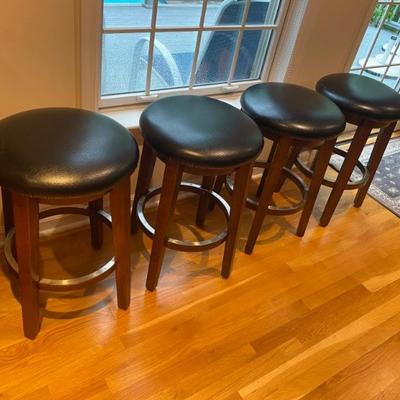 Estate Sales By Olga in North Caldwell 