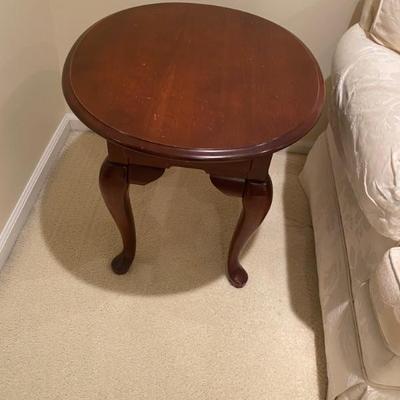 Estate Sales By Olga in North Caldwell 