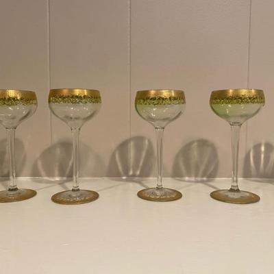 Estate Sales By Olga in North Caldwell 