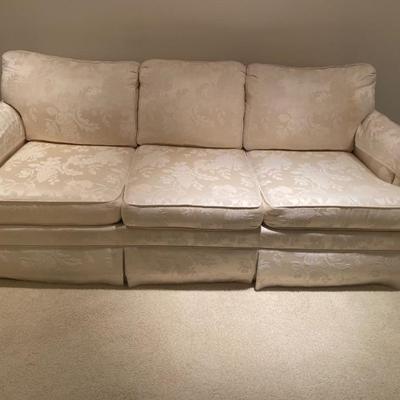 Estate Sales By Olga in North Caldwell 