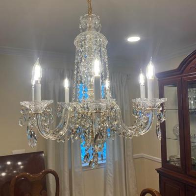 Estate Sales By Olga in North Caldwell 