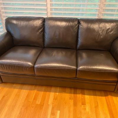 Estate Sales By Olga in North Caldwell 