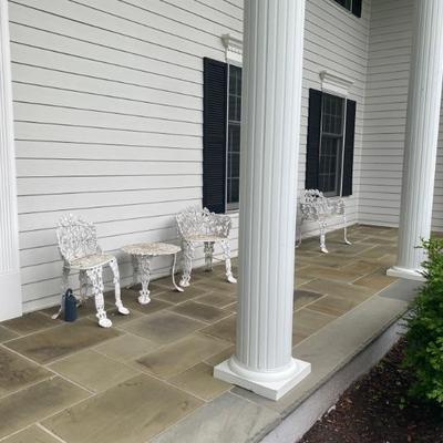 Estate Sales By Olga in North Caldwell 