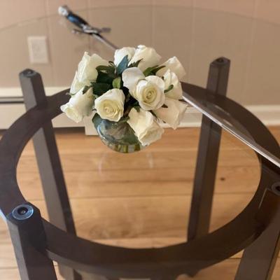 Estate Sales By Olga in North Caldwell 