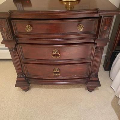 Estate Sales By Olga in North Caldwell 