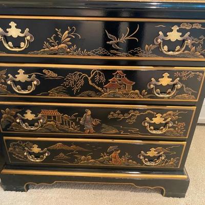 Estate Sales By Olga in North Caldwell 