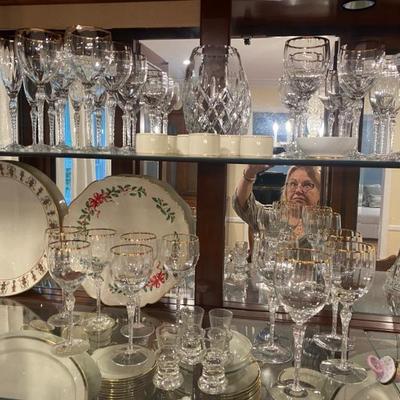 Estate Sales By Olga in North Caldwell 