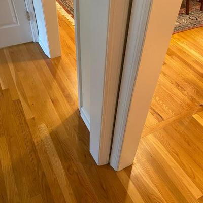 Estate Sales By Olga in North Caldwell 