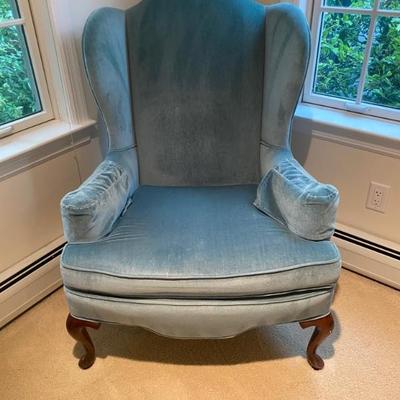 Estate Sales By Olga in North Caldwell 