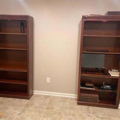Estate Sales By Olga in North Caldwell 