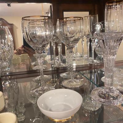 Estate Sales By Olga in North Caldwell 