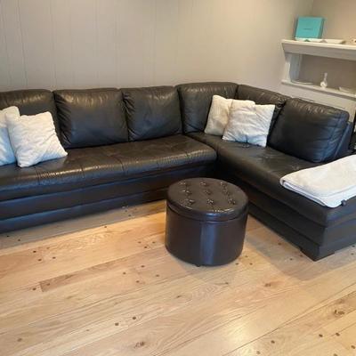 Estate Sales By Olga in North Caldwell 