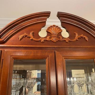 Estate Sales By Olga in North Caldwell 