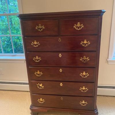 Estate Sales By Olga in North Caldwell 