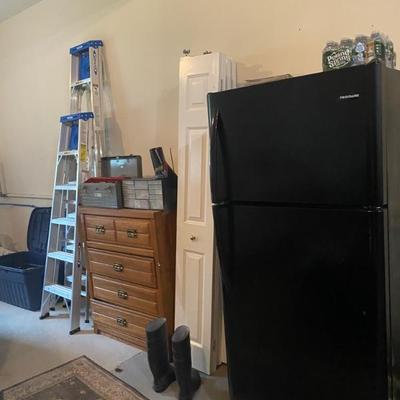 Estate Sales By Olga in North Caldwell 