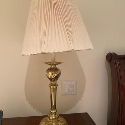 Estate Sales By Olga in North Caldwell 