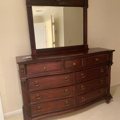 Estate Sales By Olga in North Caldwell 