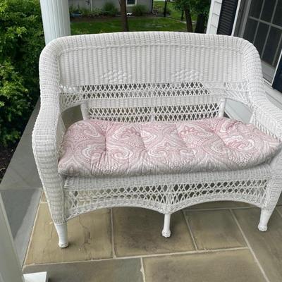 Estate Sales By Olga in North Caldwell 