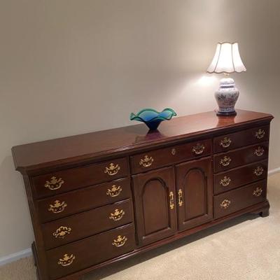 Estate Sales By Olga in North Caldwell 