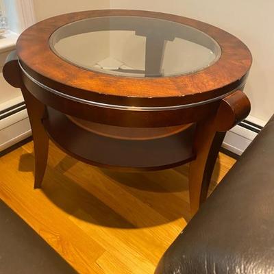 Estate Sales By Olga in North Caldwell 