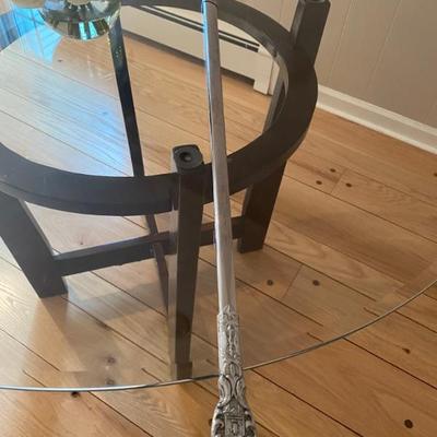 Estate Sales By Olga in North Caldwell 