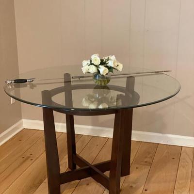 Estate Sales By Olga in North Caldwell 