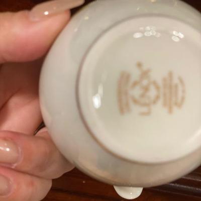 Estate Sales By Olga in North Caldwell 