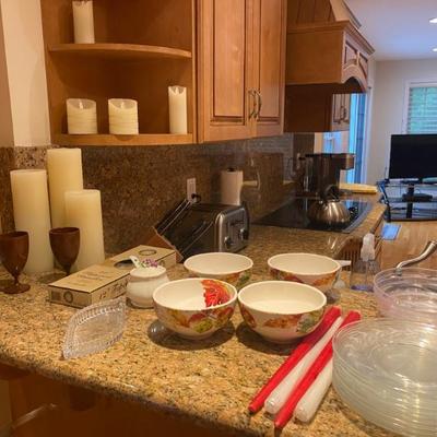 Estate Sales By Olga in North Caldwell 