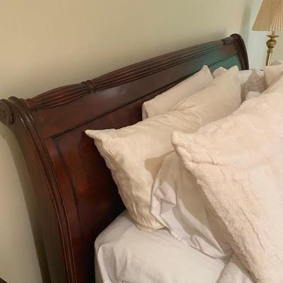 Estate Sales By Olga in North Caldwell 