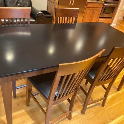 Estate Sales By Olga in North Caldwell 