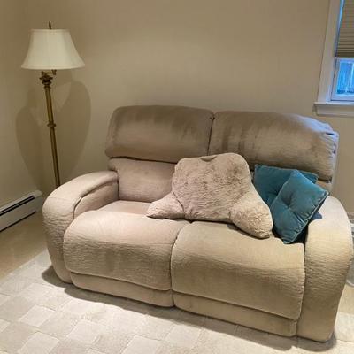 Estate Sales By Olga in North Caldwell 