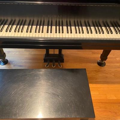 Estate Sales By Olga in North Caldwell 