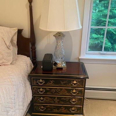 Estate Sales By Olga in North Caldwell 