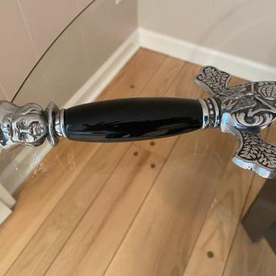 Estate Sales By Olga in North Caldwell 